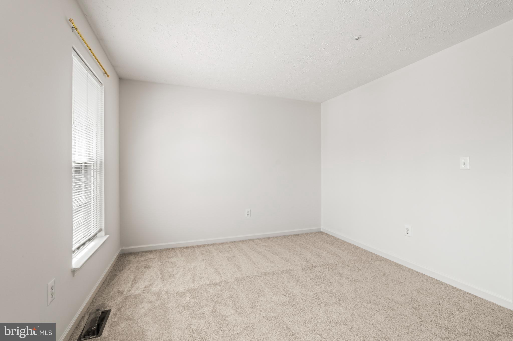 8224 Spadderdock Way Laurel, MD 20724 - Photo 22 of 31