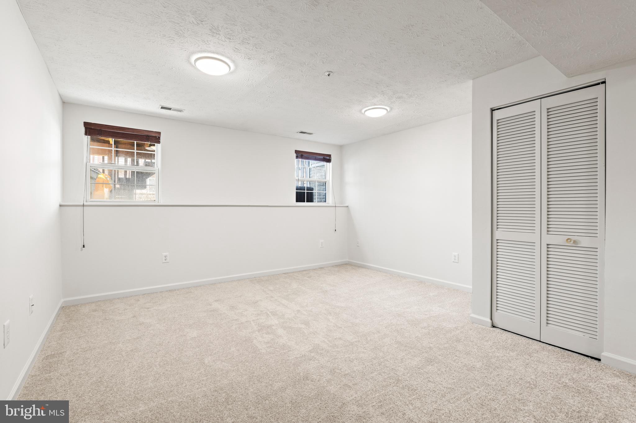 8224 Spadderdock Way Laurel, MD 20724 - Photo 24 of 31