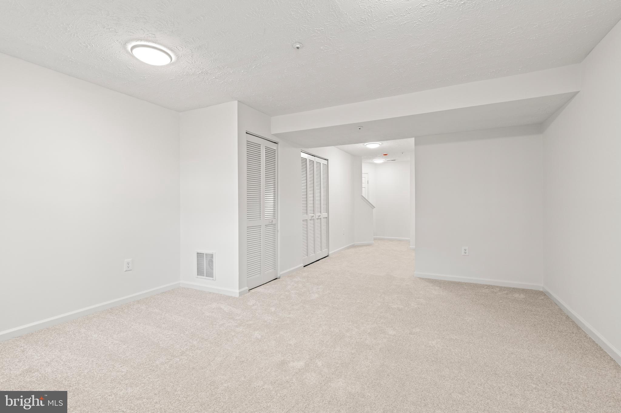 8224 Spadderdock Way Laurel, MD 20724 - Photo 25 of 31