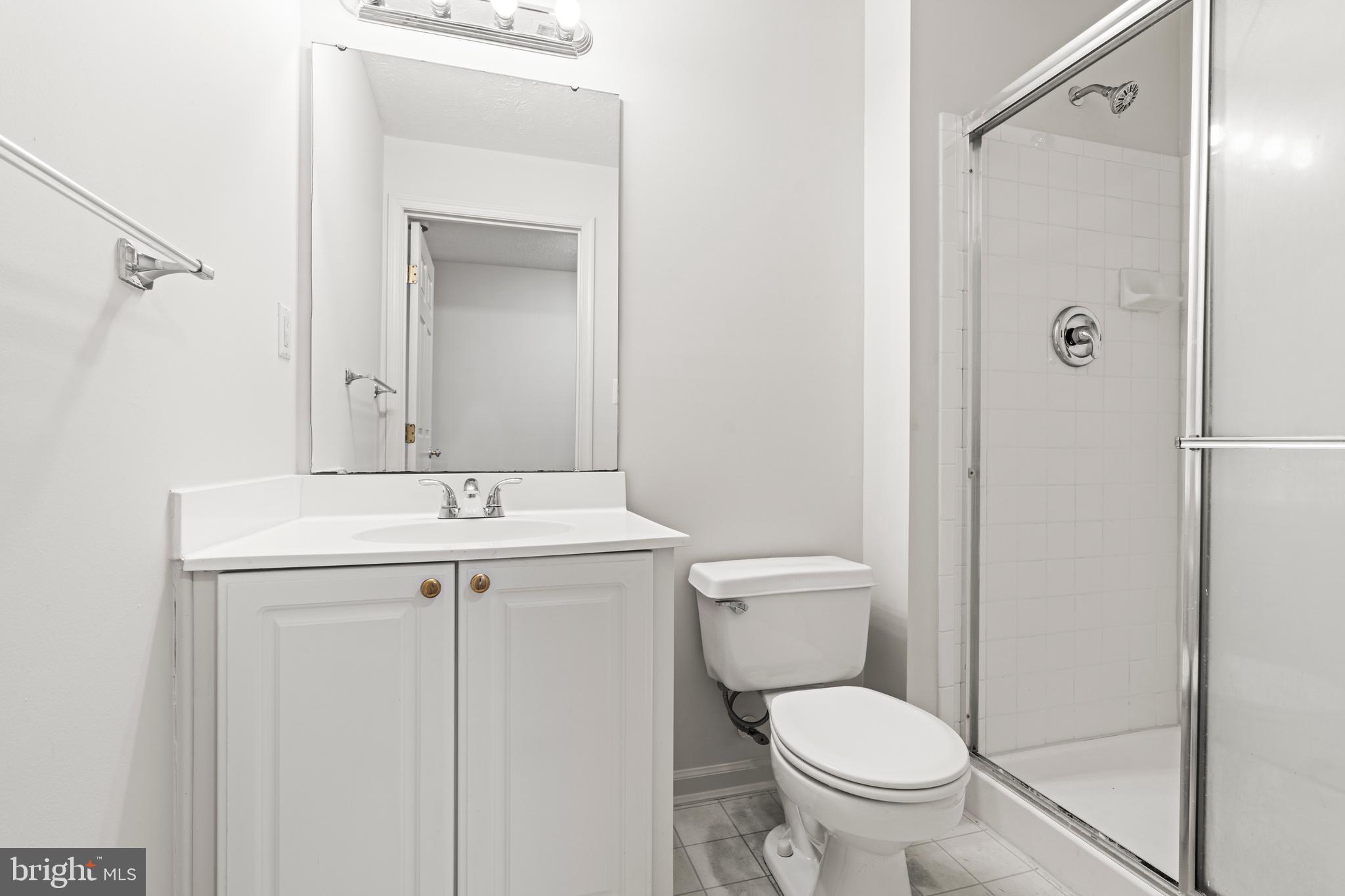 8224 Spadderdock Way Laurel, MD 20724 - Photo 26 of 31