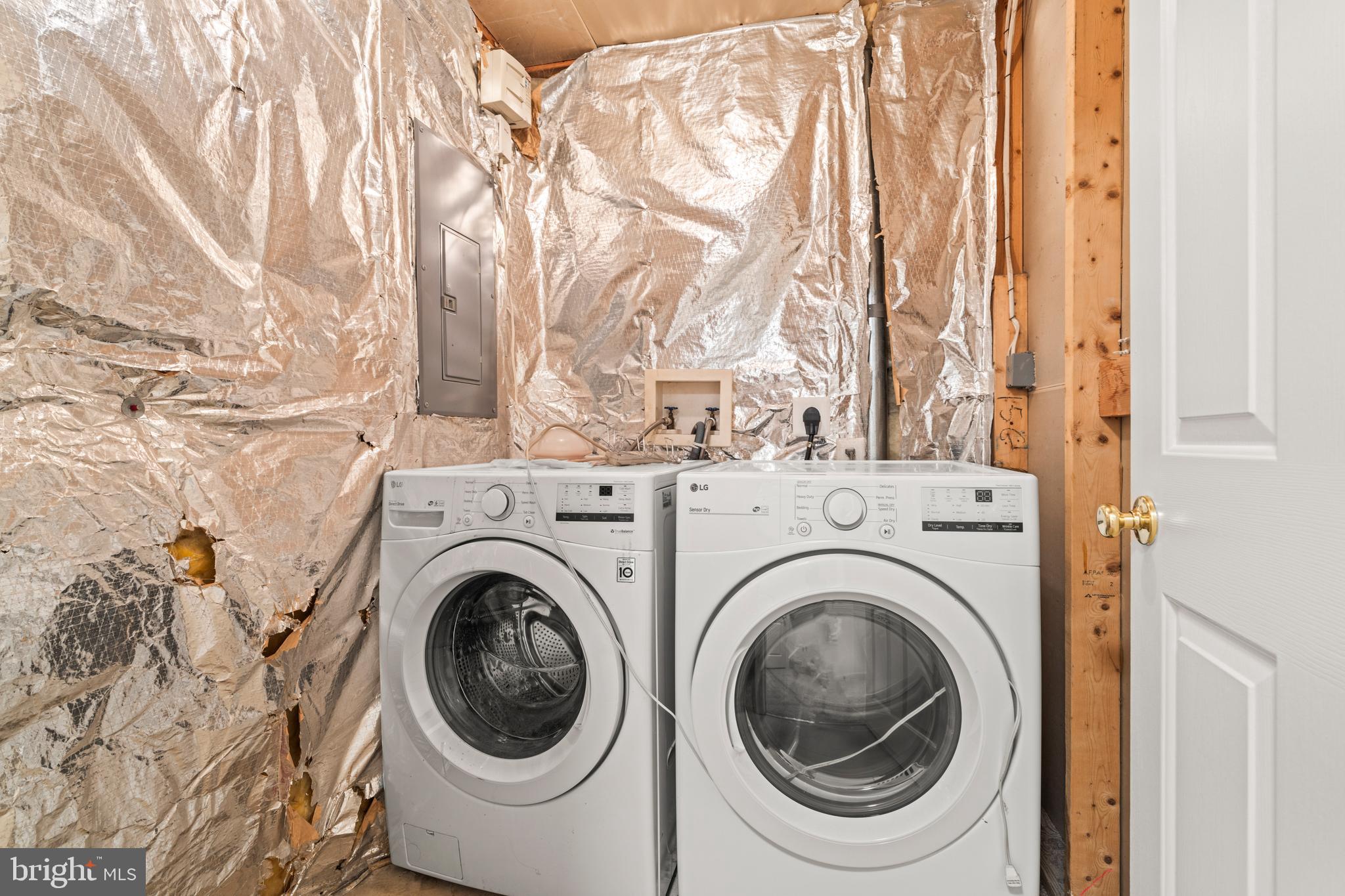 8224 Spadderdock Way Laurel, MD 20724 - Photo 27 of 31