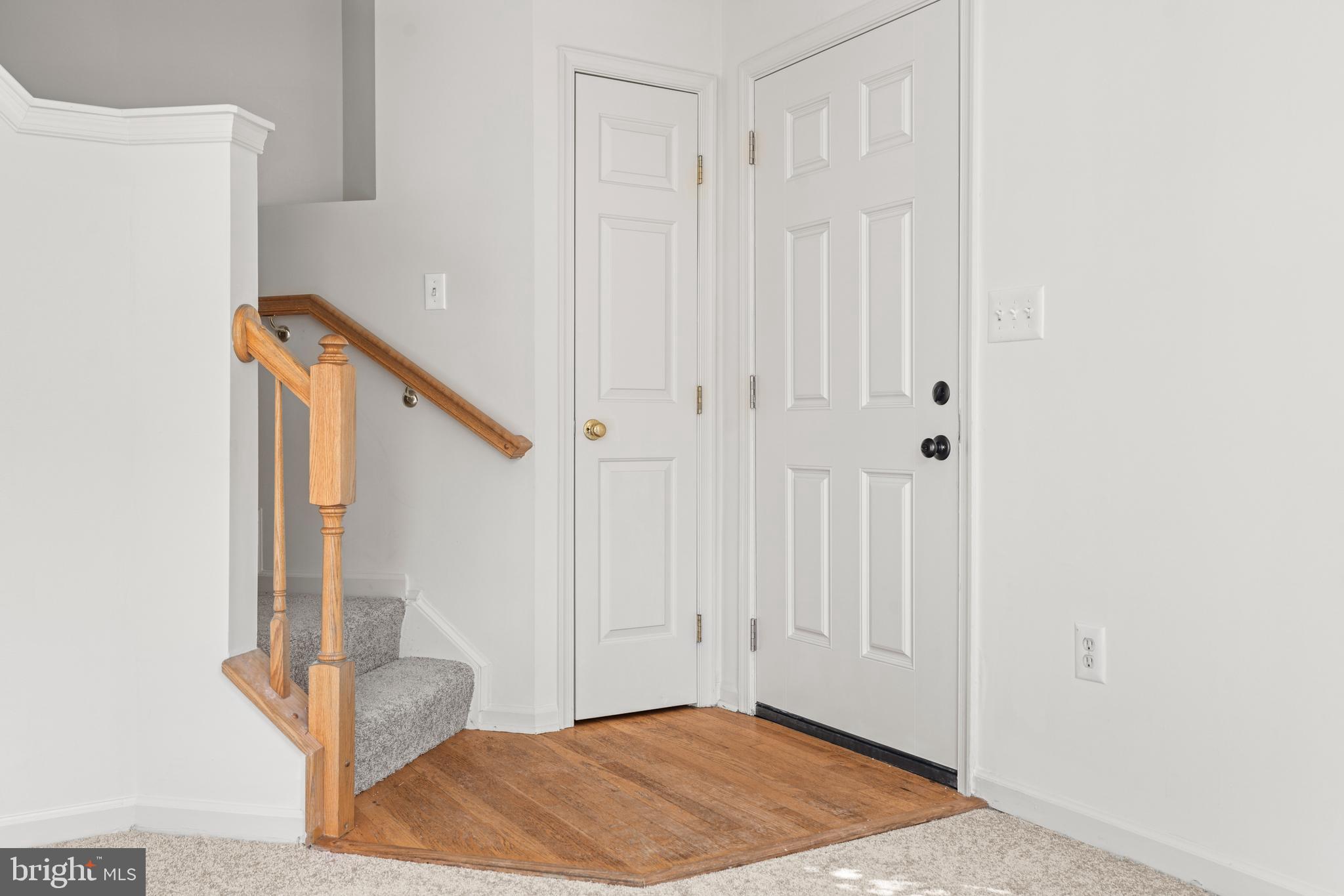 8224 Spadderdock Way Laurel, MD 20724 - Photo 3 of 31