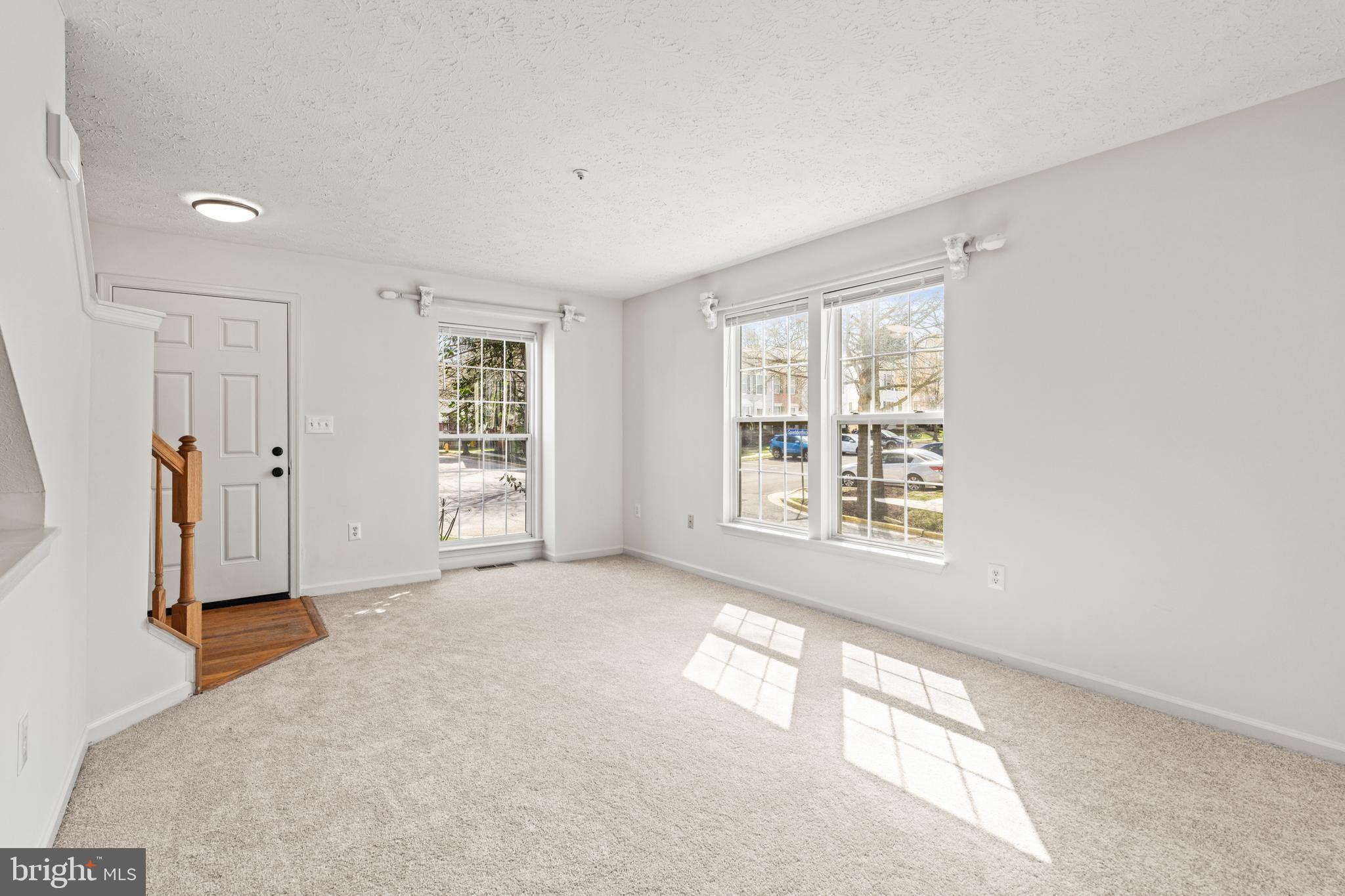 8224 Spadderdock Way Laurel, MD 20724 - Photo 5 of 31