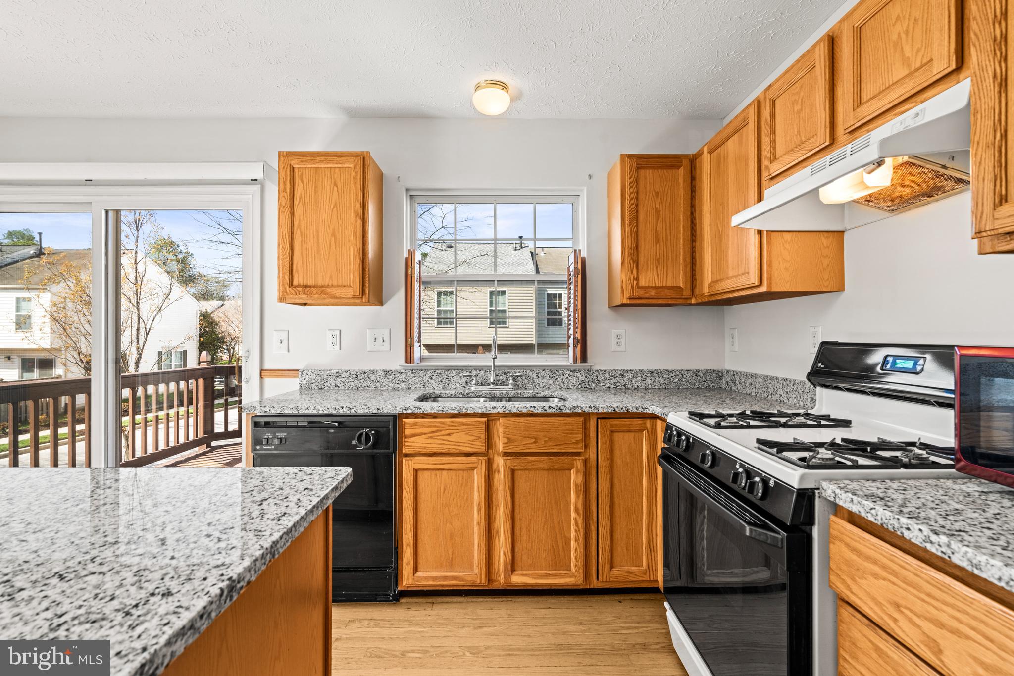 8224 Spadderdock Way Laurel, MD 20724 - Photo 9 of 31