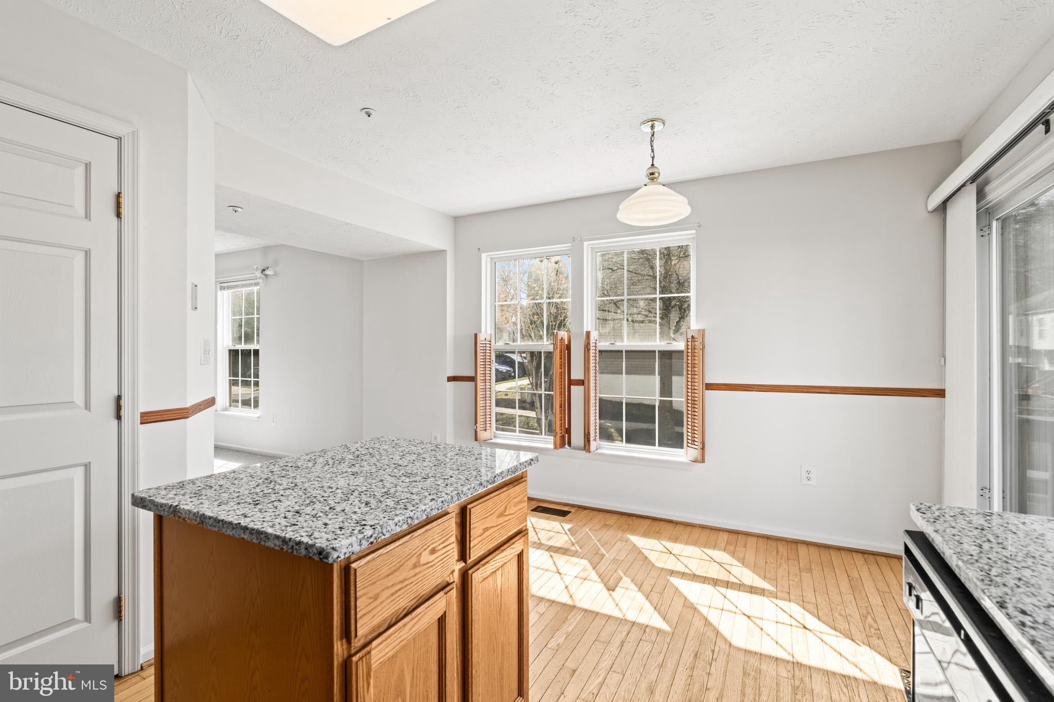 8224 Spadderdock Way Laurel, MD 20724 - Photo 10 of 31