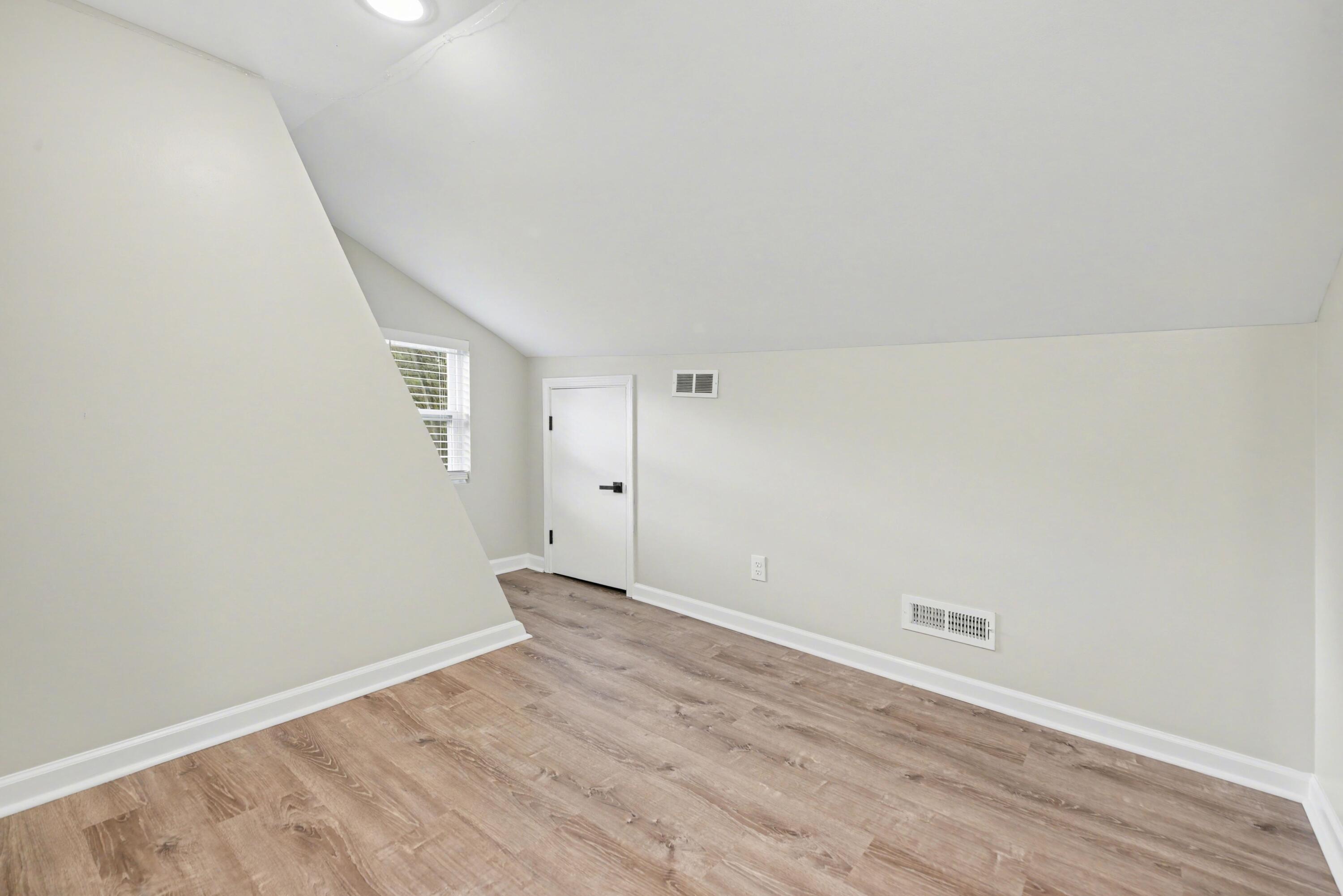 3845 Pruett Road Covington, KY 41015 - Photo 14 of 29