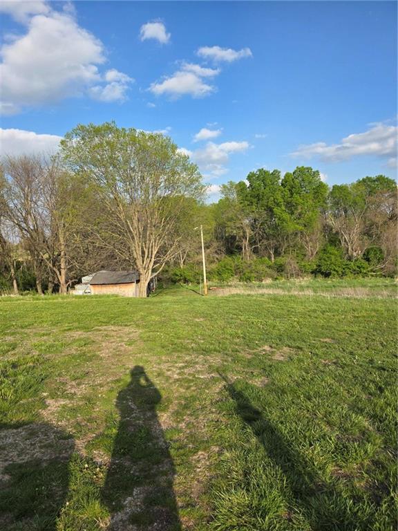 10901 Northeast Reinking Road Kansas City, MO 64156 - Photo 4 of 9