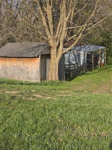 $375,000 | 10901 Northeast Reinking Road, Kansas City, MO 64156