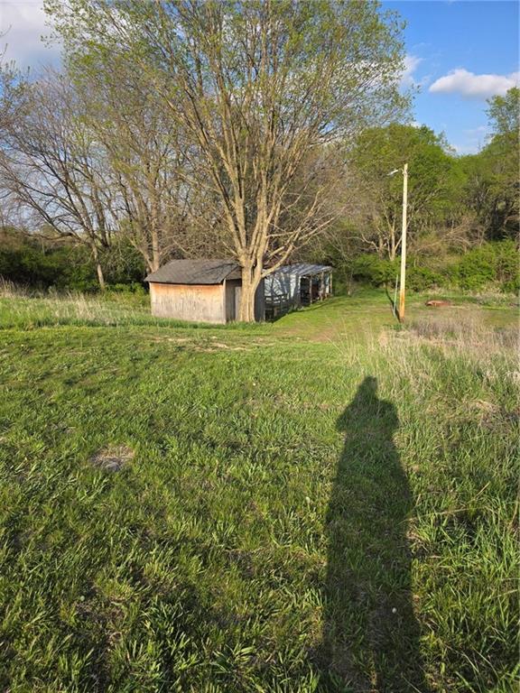 10901 Northeast Reinking Road Kansas City, MO 64156 - Photo 9 of 9