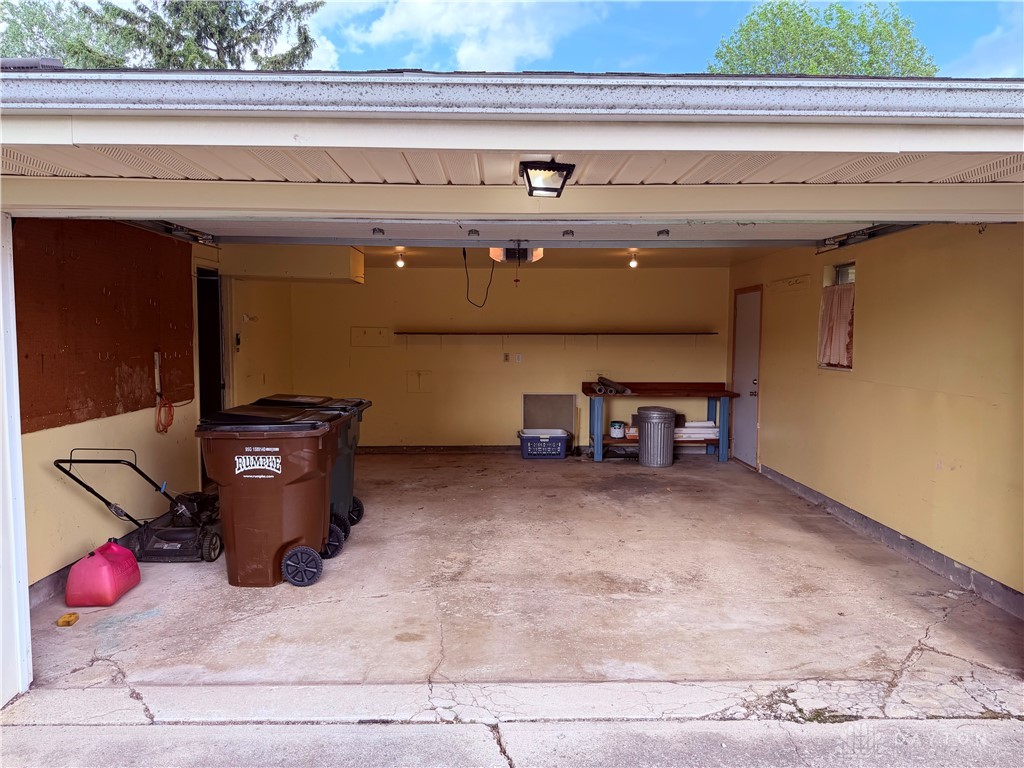 6820 Rushleigh Road Englewood, OH 45322 - Photo 22 of 23