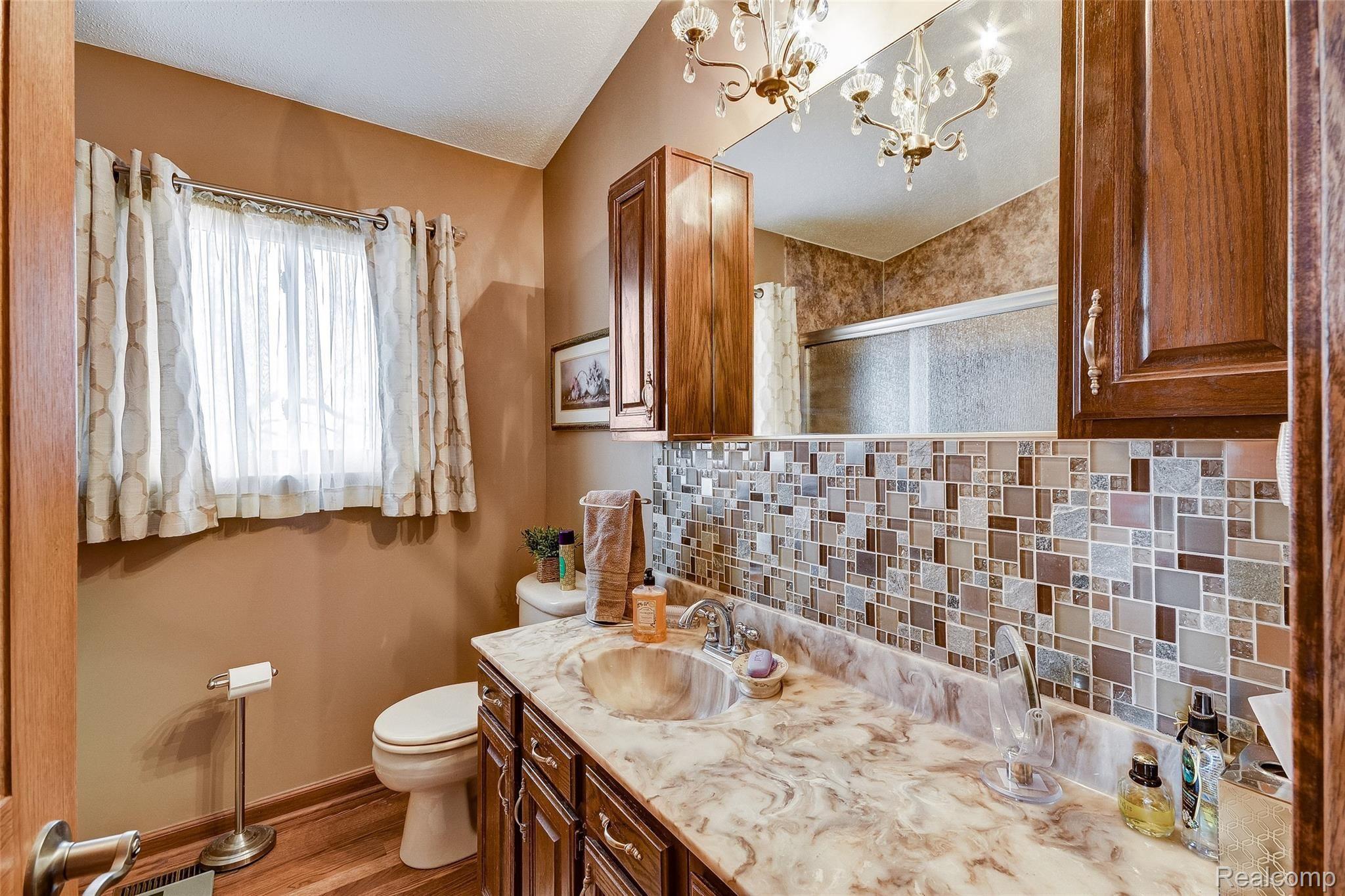 18333 Hickory Road Milan, MI 48160 - Photo 13 of 56 54.jpg