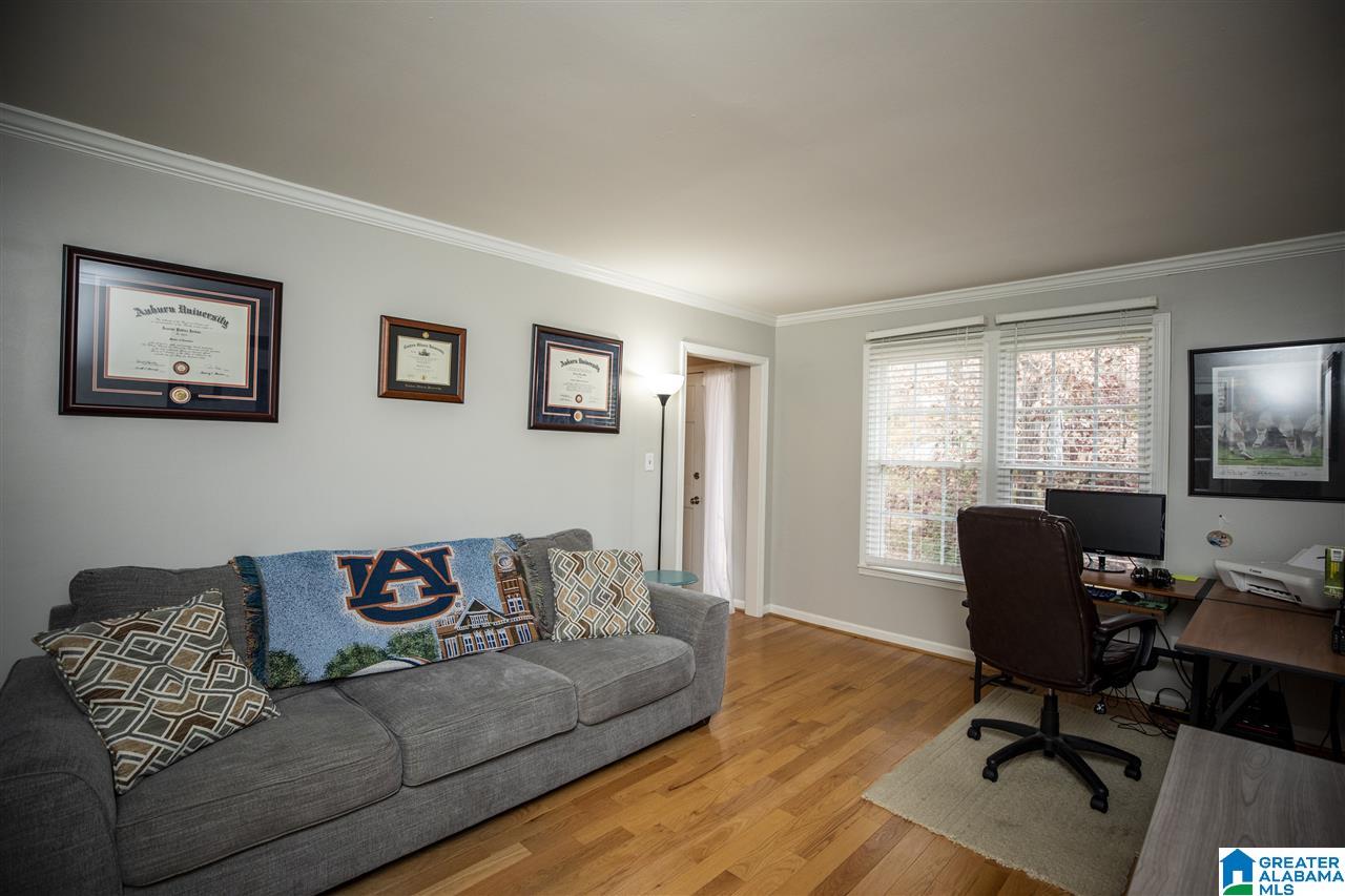 5042 Indian Valley Road Birmingham, AL 35244 - Photo 21 of 40