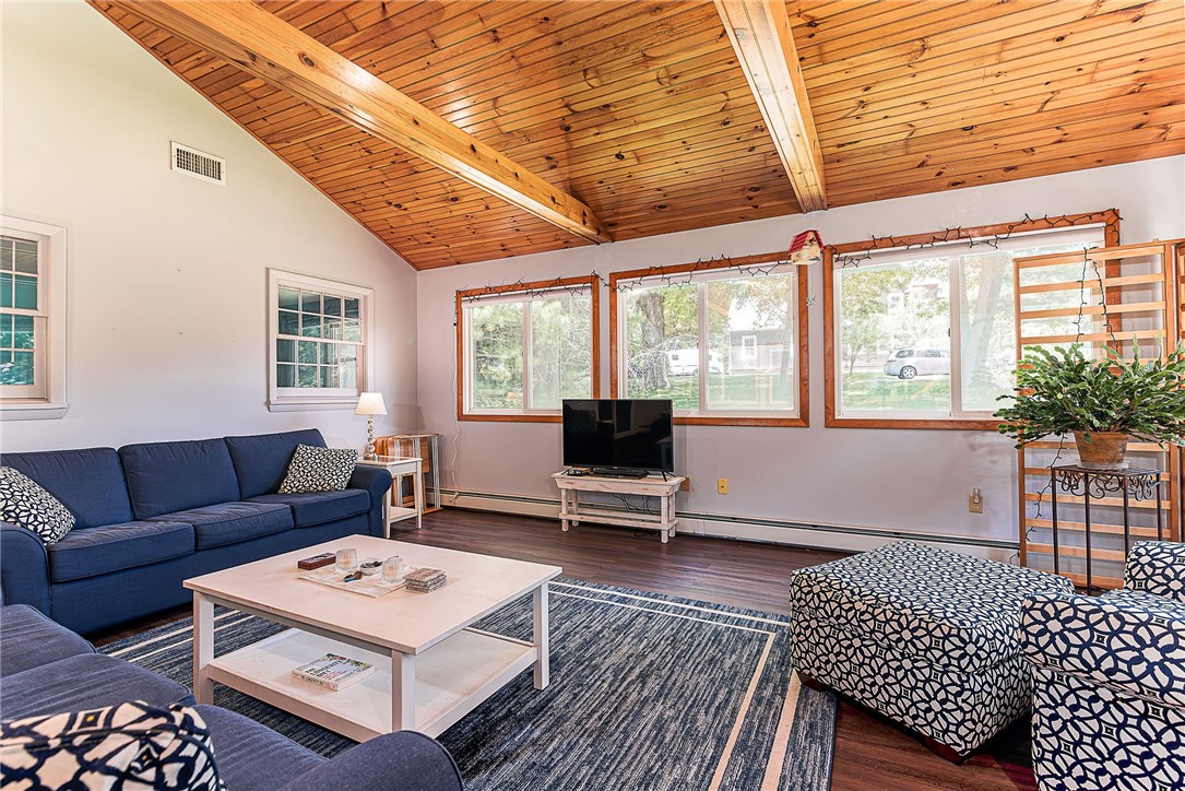 26 Fort Ninigret Road Charlestown, RI 02813 - Photo 22 of 36