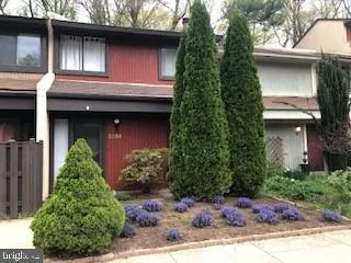 $2,800 | 2254 Coppersmith Square, Reston, VA 20191