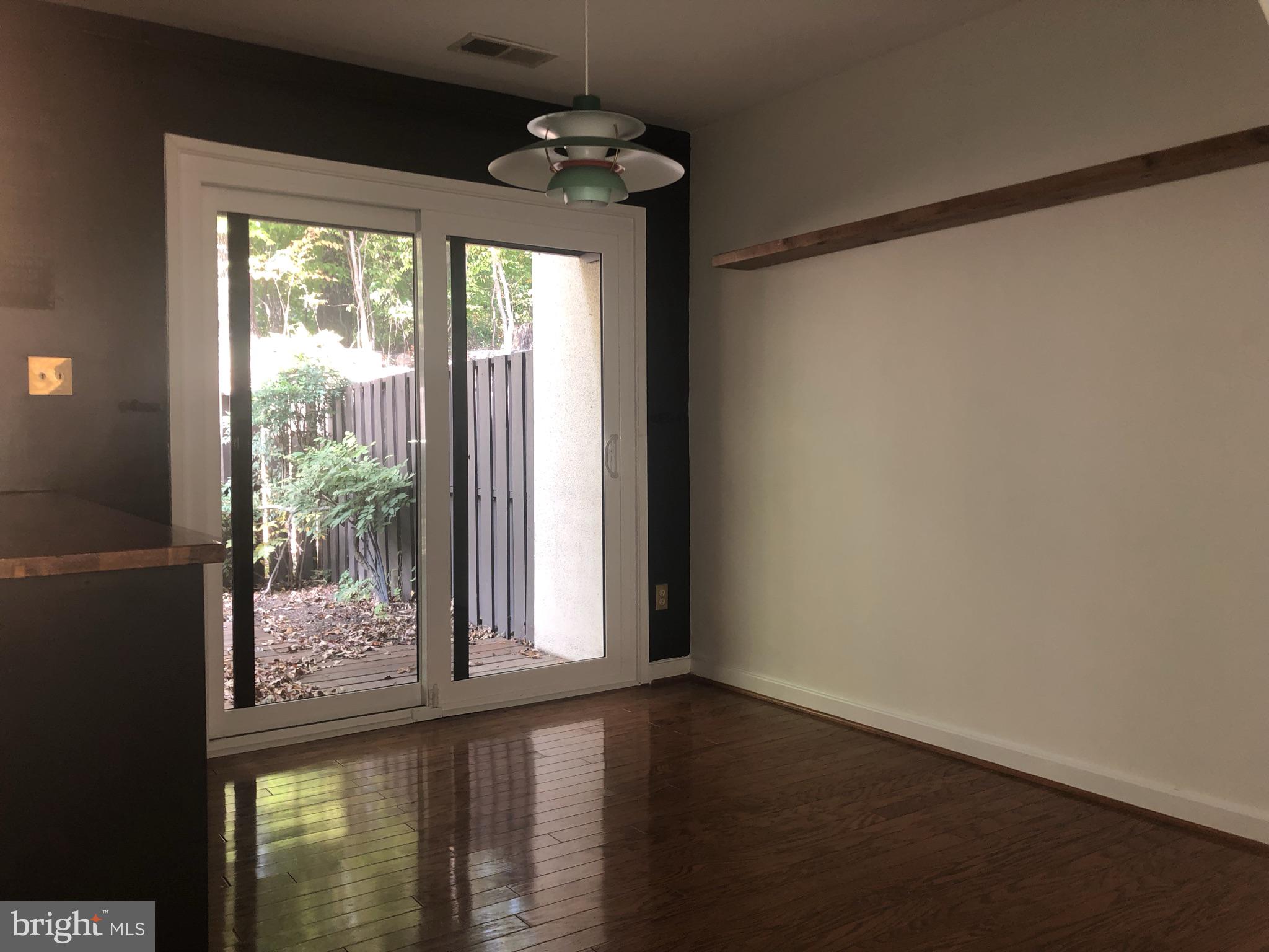 2254 Coppersmith Square Reston, VA 20191 - Photo 15 of 35