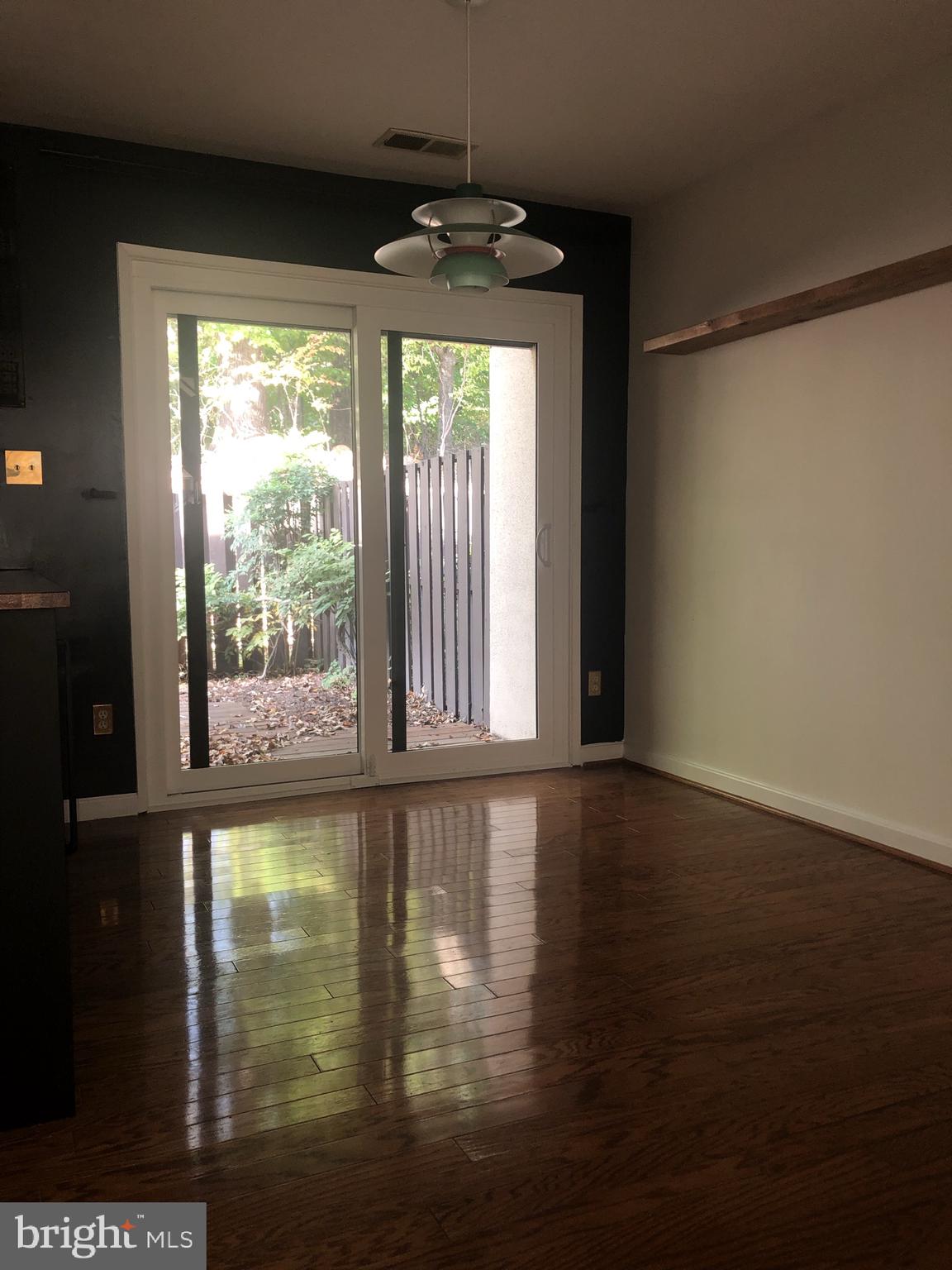2254 Coppersmith Square Reston, VA 20191 - Photo 16 of 35