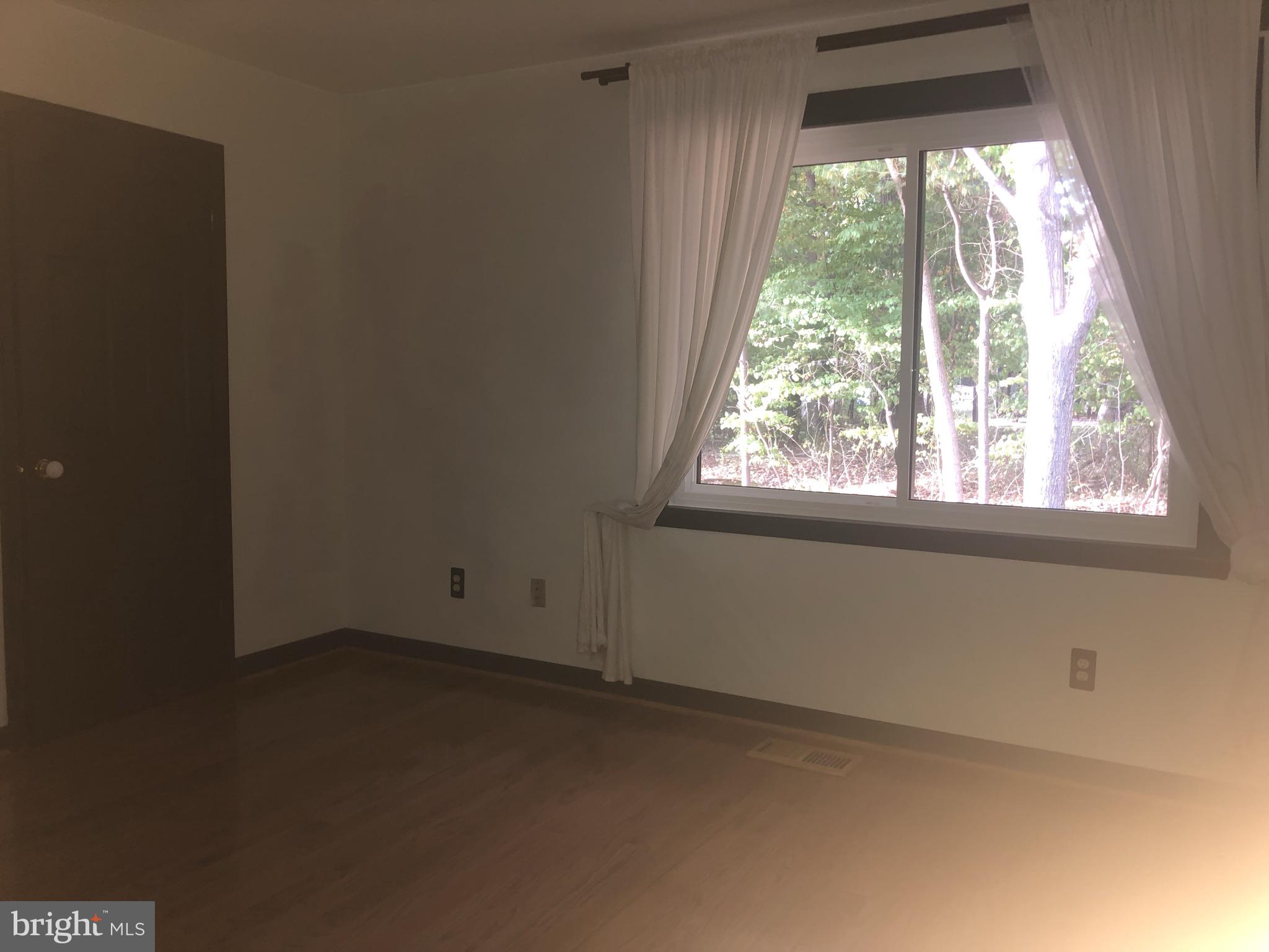 2254 Coppersmith Square Reston, VA 20191 - Photo 19 of 35
