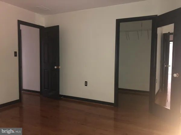 $2,800 | 2254 Coppersmith Square, Reston, VA 20191