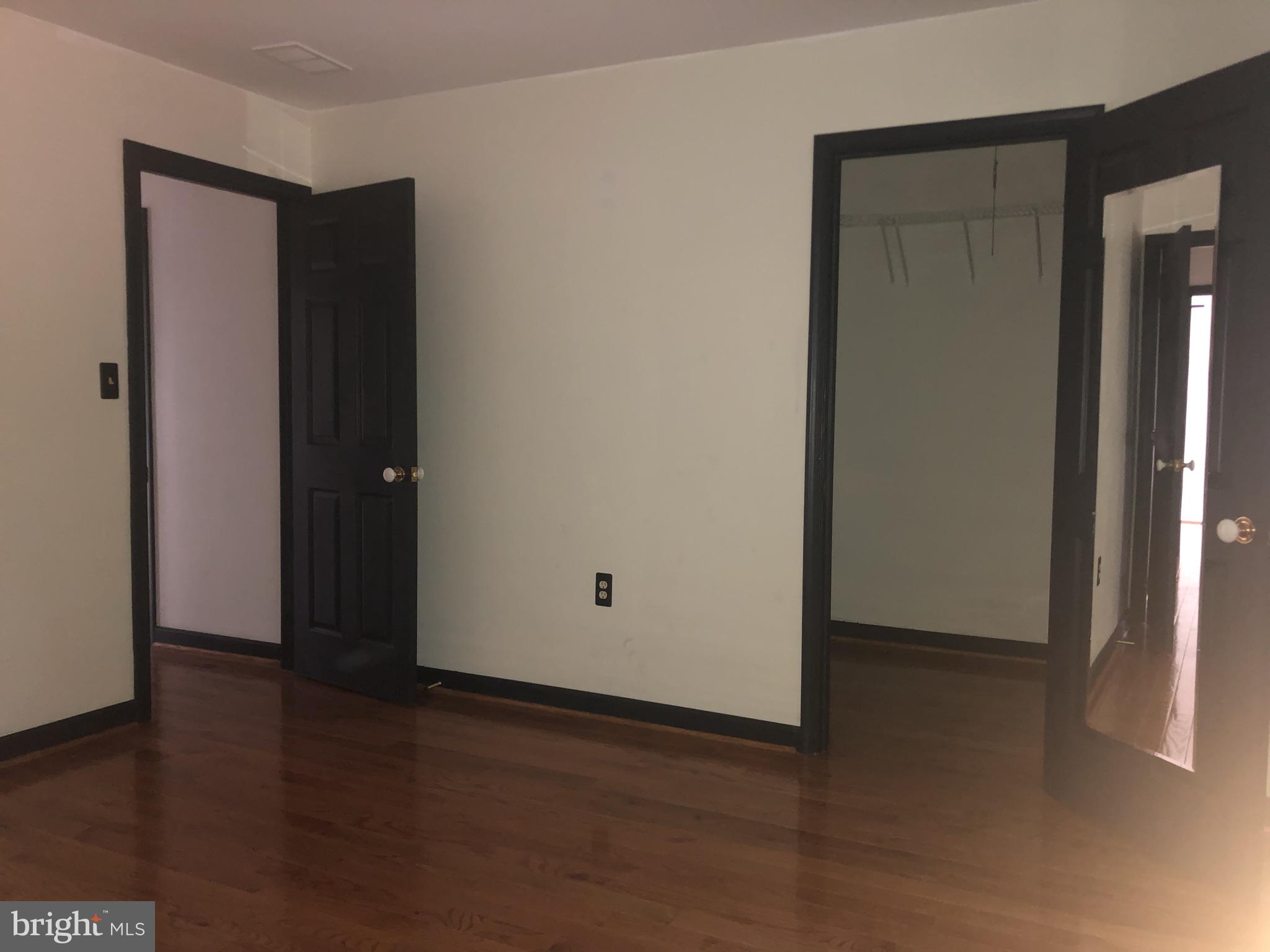 2254 Coppersmith Square Reston, VA 20191 - Photo 21 of 35