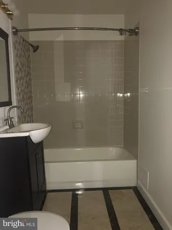 $2,800 | 2254 Coppersmith Square, Reston, VA 20191