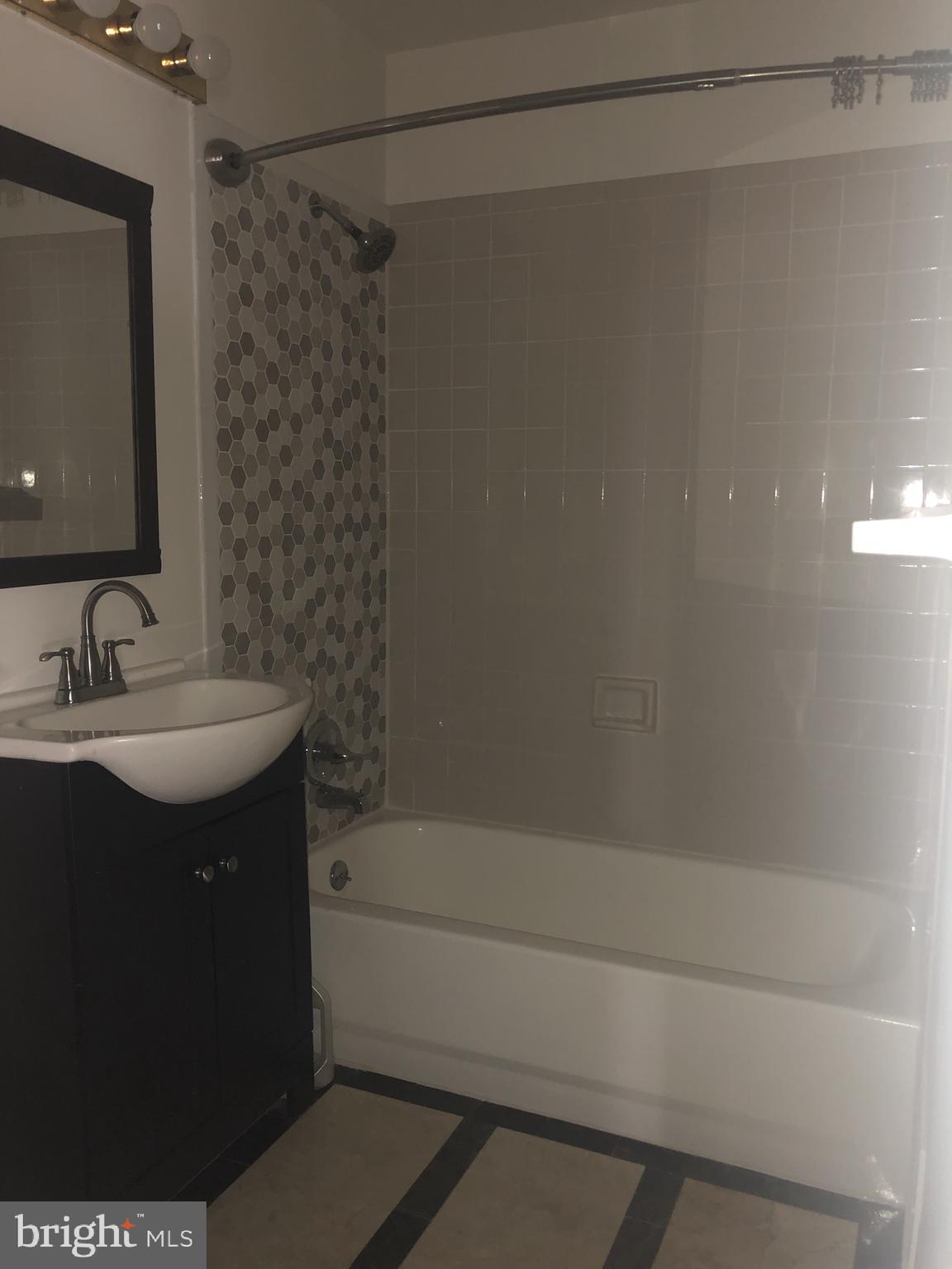 2254 Coppersmith Square Reston, VA 20191 - Photo 25 of 35