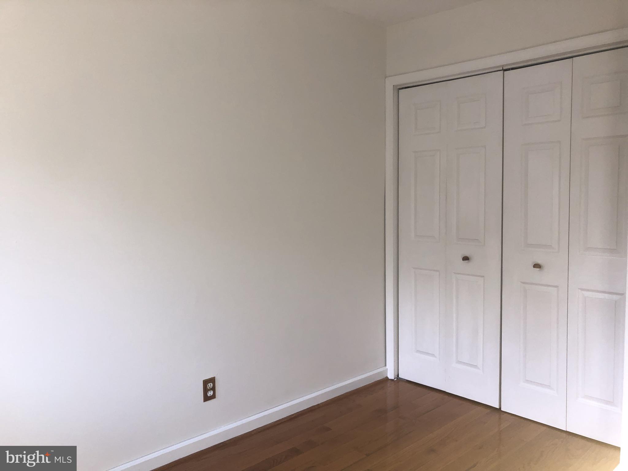 2254 Coppersmith Square Reston, VA 20191 - Photo 27 of 35