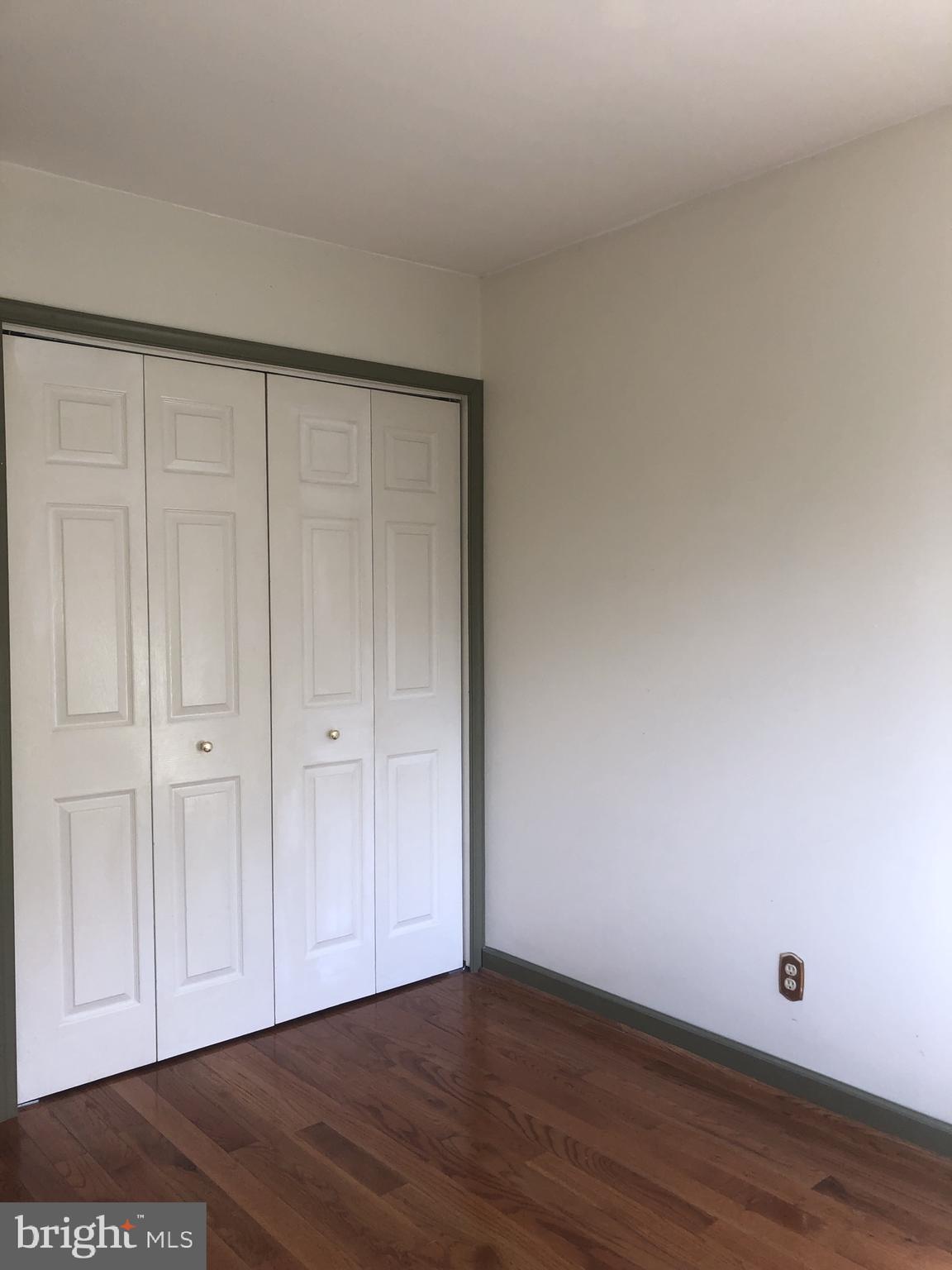 2254 Coppersmith Square Reston, VA 20191 - Photo 29 of 35