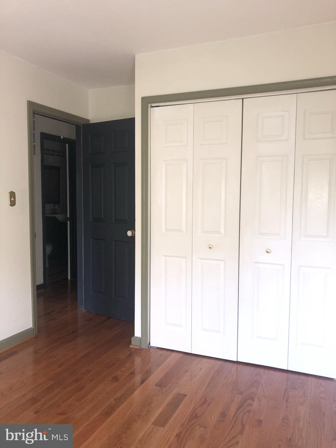 2254 Coppersmith Square Reston, VA 20191 - Photo 30 of 35