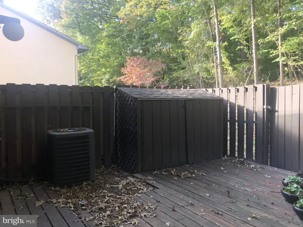 $2,800 | 2254 Coppersmith Square, Reston, VA 20191