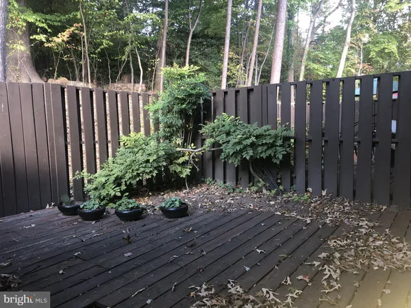 $2,800 | 2254 Coppersmith Square, Reston, VA 20191