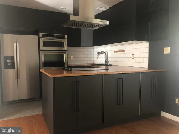 $2,800 | 2254 Coppersmith Square, Reston, VA 20191
