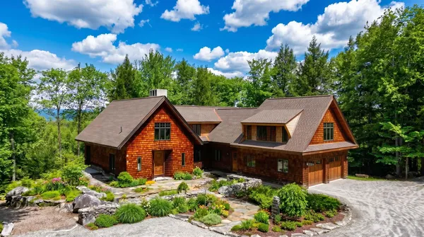 $2,195,000 | 104 Waterlot Road, Sunapee, NH 03782