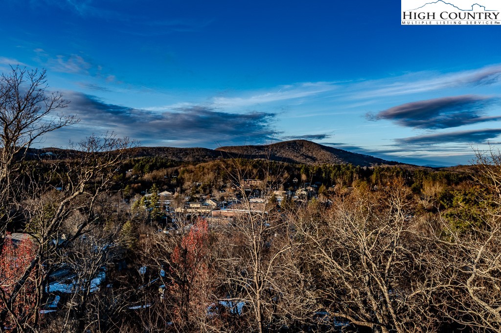 215 Cone Vista Circle, Unit B Blowing Rock, NC 28605 - Photo 16 of 50