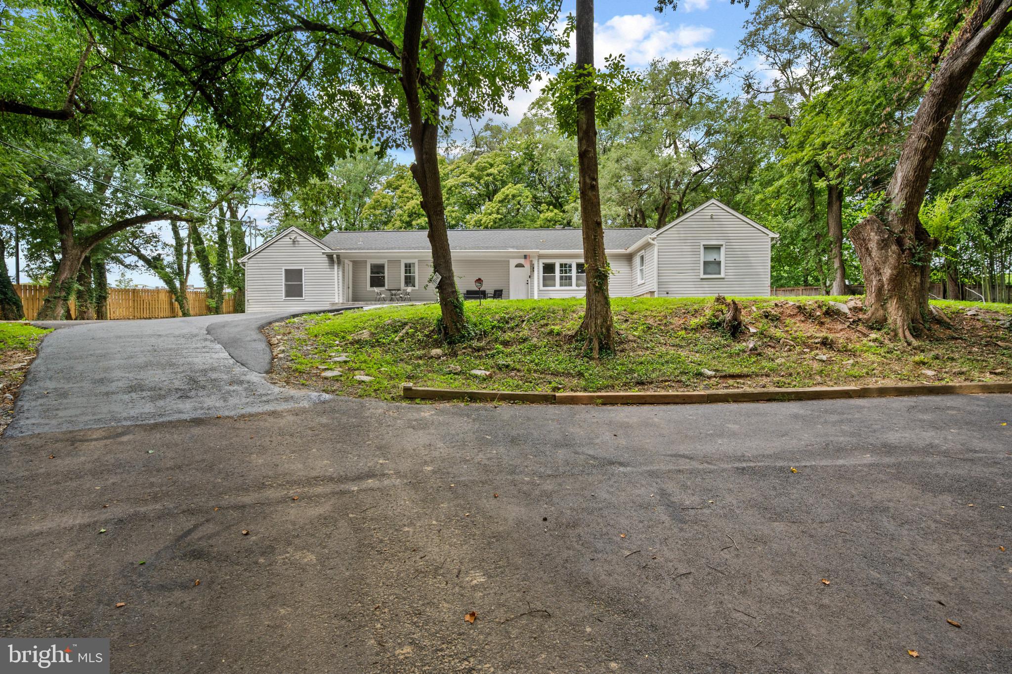 13416 Clifton Road Silver Spring, MD 20904 - Photo 1 of 51 Gallery Image 1