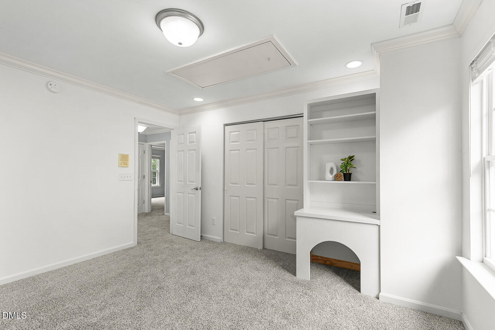 860 Stackhurst Way Wake Forest, NC 27587 - Photo 22 of 30 .
