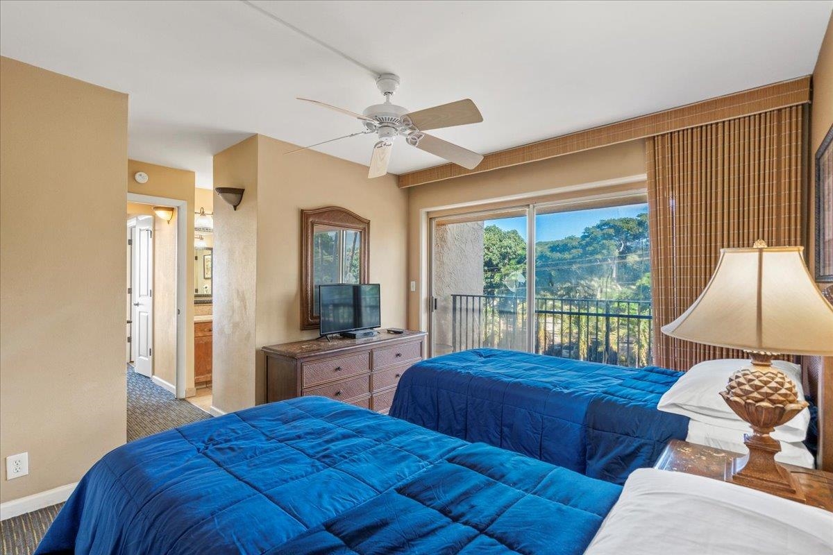 4401 Lower Honoapiilani Road, Unit B401 Lahaina, HI 96761 - Photo 28 of 42