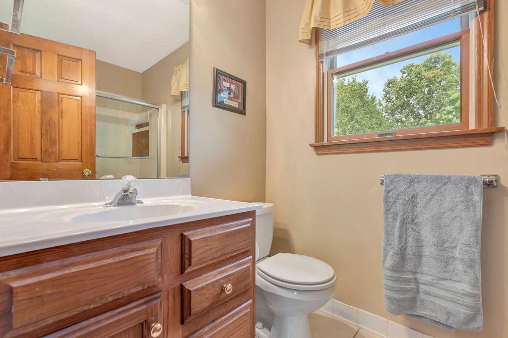 1752 Black Road Hamilton, OH 45013 - Photo 23 of 36 Gallery Image 23