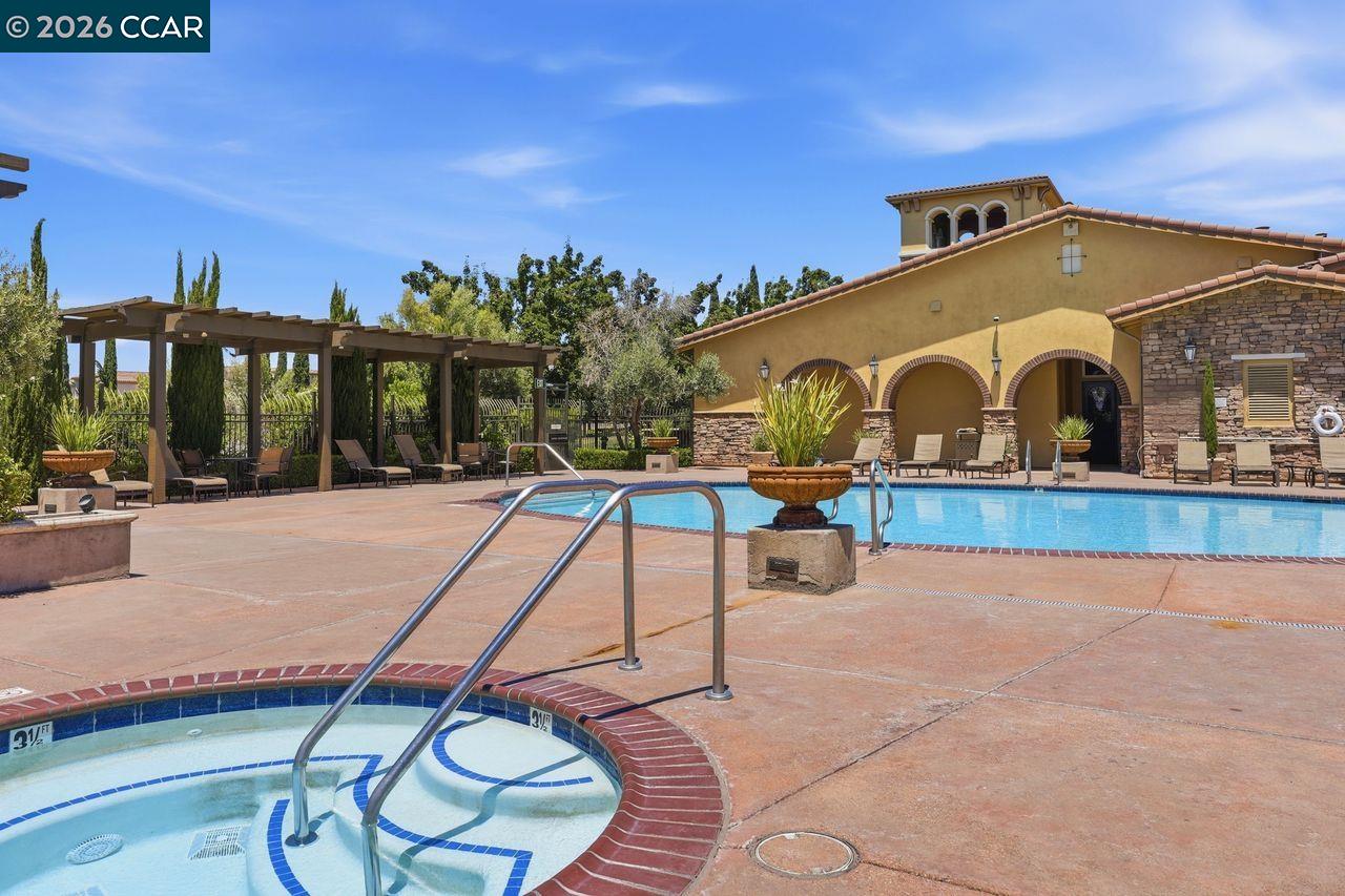 3503 Rimini Lane Dublin, CA 94568 - Photo 45 of 50