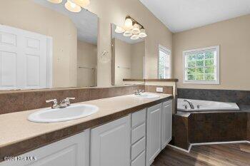 301 Sand Ridge Road Hubert, NC 28539 - Photo 14 of 28 14