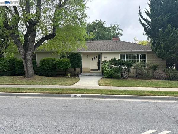 $1,500,000 | 38125 Logan Drive, Fremont, CA 94536