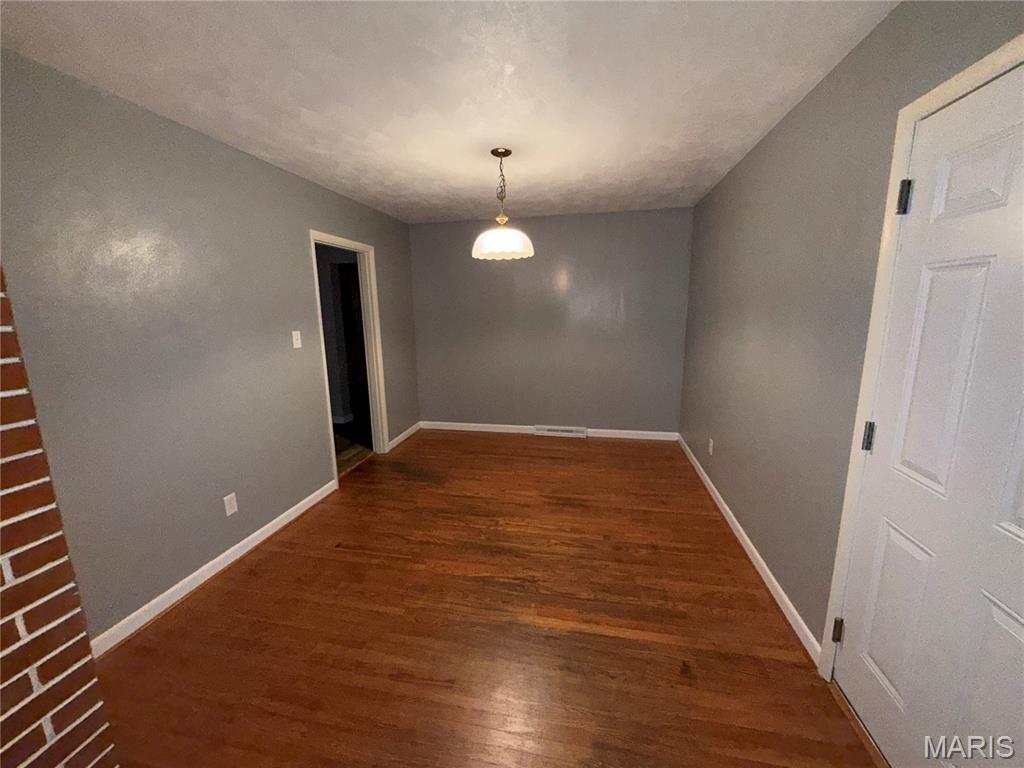 621 South Mansion Street Sullivan, MO 63080 - Photo 14 of 16