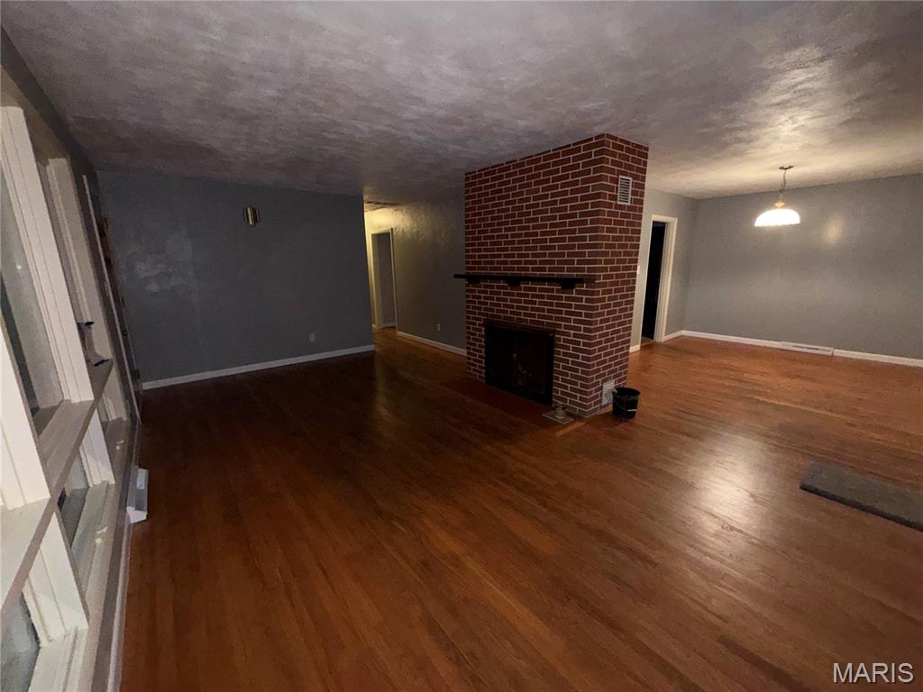 621 South Mansion Street Sullivan, MO 63080 - Photo 16 of 16