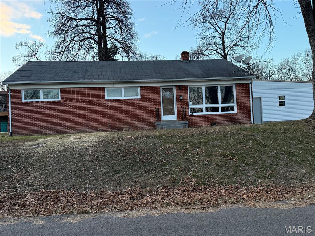 621 South Mansion Street Sullivan, MO 63080 - Photo 2 of 16