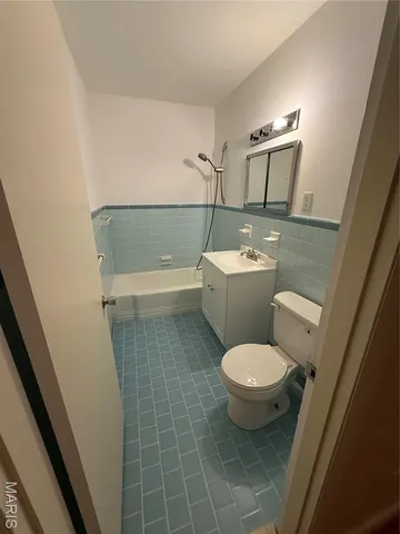 $219,000 | 621 South Mansion Street, Sullivan, MO 63080