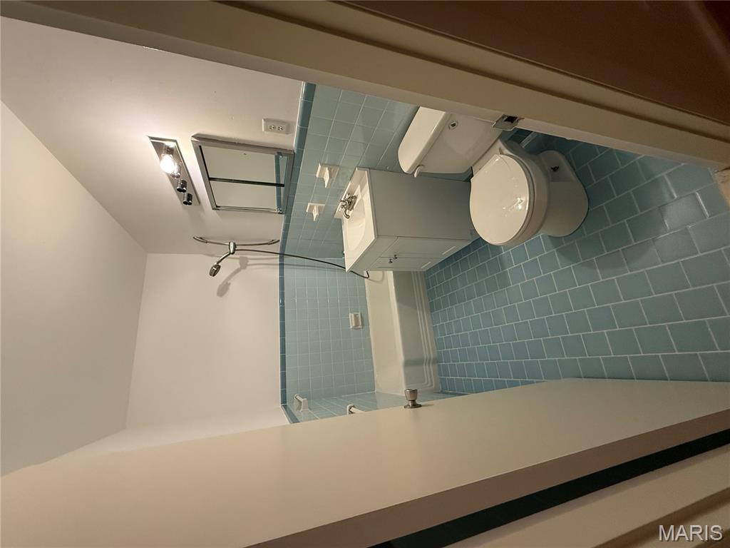 621 South Mansion Street Sullivan, MO 63080 - Photo 6 of 16