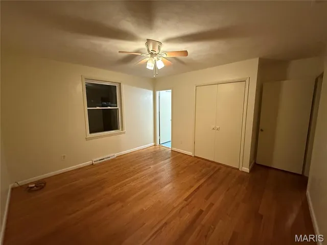 $219,000 | 621 South Mansion Street, Sullivan, MO 63080