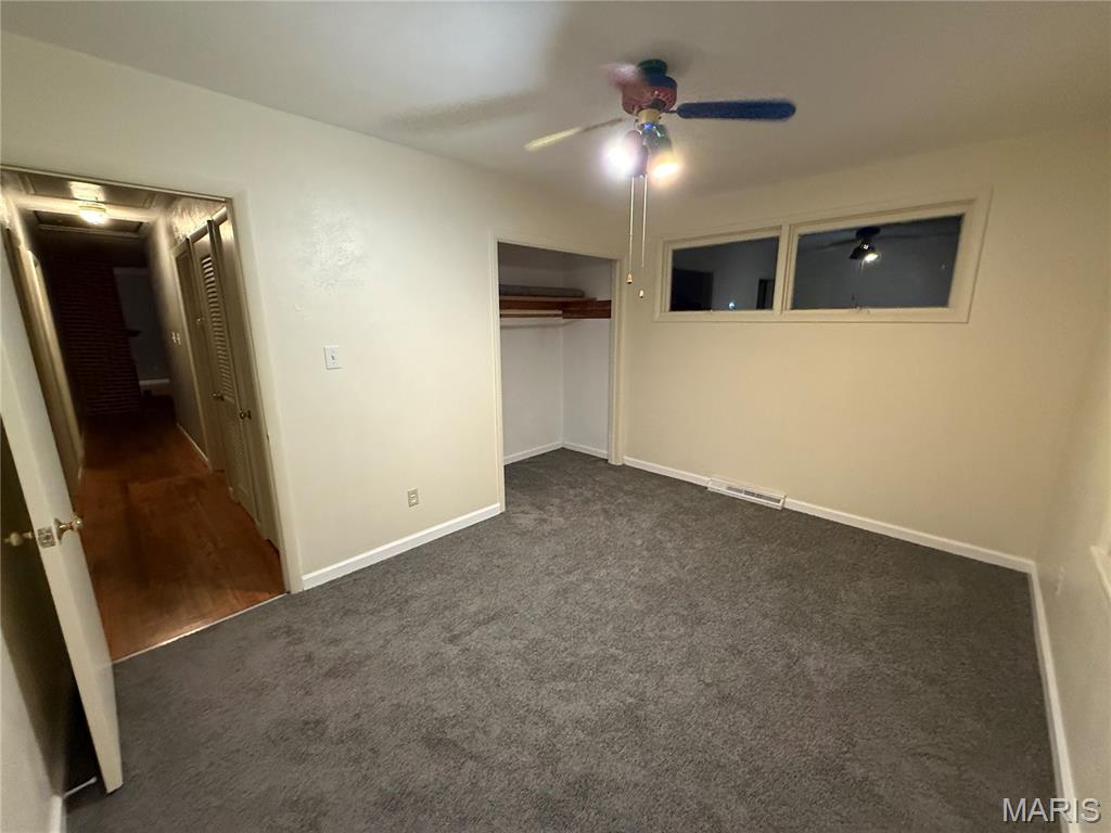 621 South Mansion Street Sullivan, MO 63080 - Photo 8 of 16