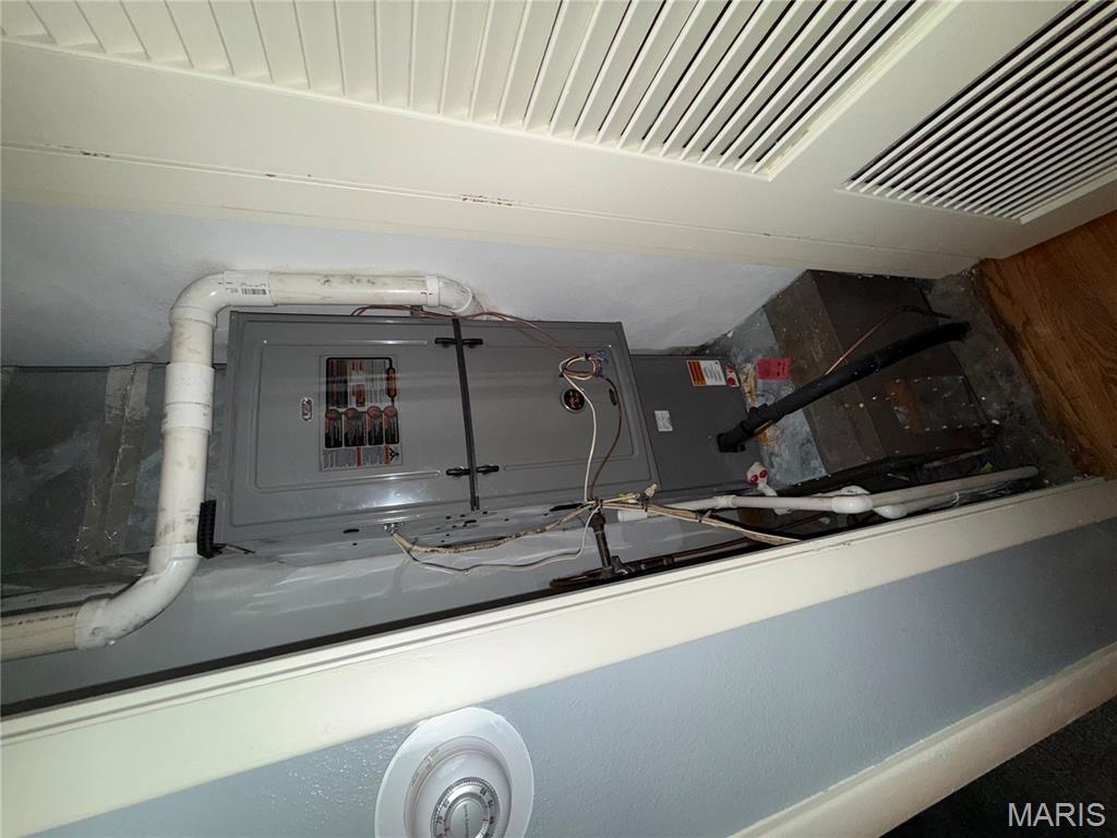 621 South Mansion Street Sullivan, MO 63080 - Photo 10 of 16