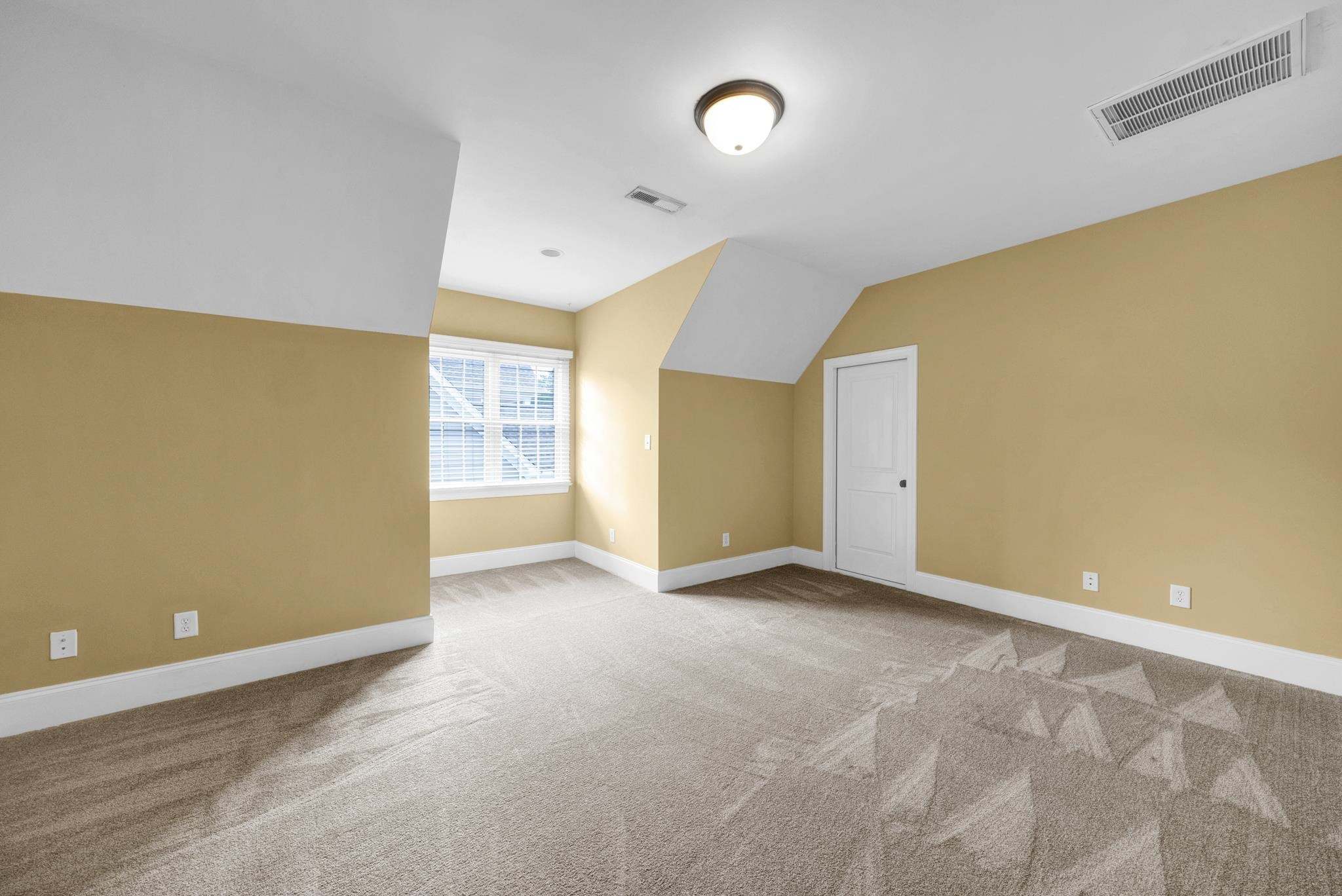 309 Woodlief Farm Road Rolesville, NC 27571 - Photo 27 of 34 Photo 27