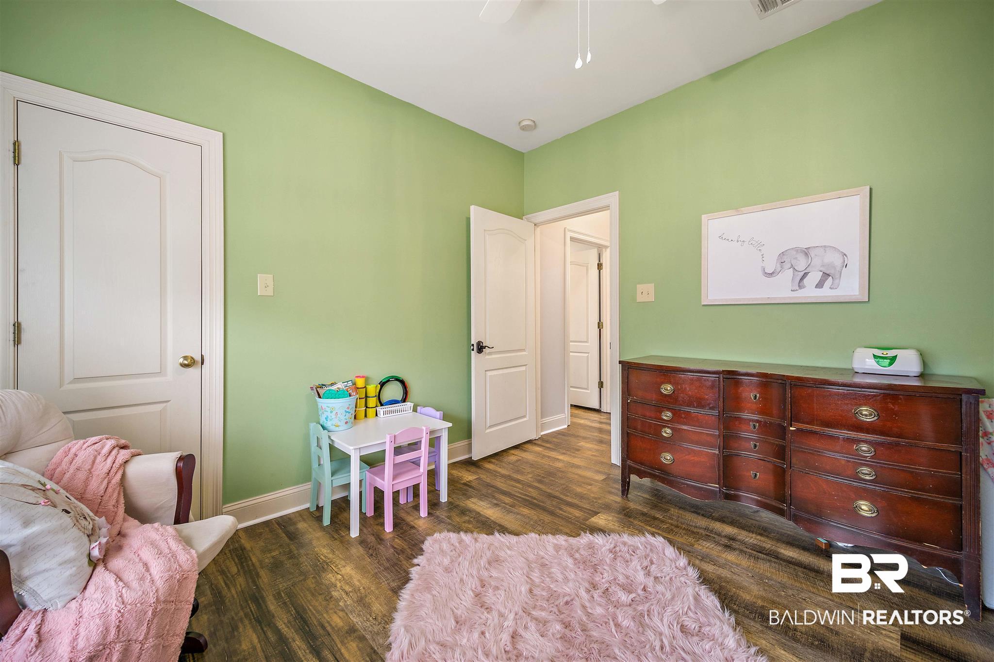 13845 Oak Lake Road Wilmer, AL 36587 - Photo 28 of 50